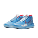 Nike KD 12 Don C Angle 2