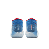 Nike KD 12 Don C Angle 3