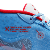 Nike KD 12 Don C Angle 5