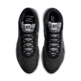 Nike KD 12 Anthracite Angle 1