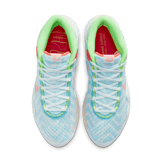 Nike KD 12 Wavvy Angle 1