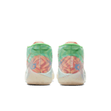 Nike KD 12 Wavvy Angle 3