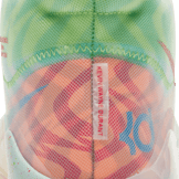 Nike KD 12 Wavvy Angle 4