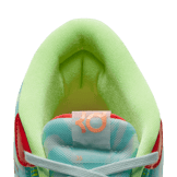 Nike KD 12 Wavvy Angle 6