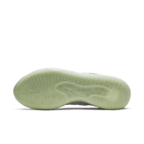 Nike KD 12 TB White Black Angle 0