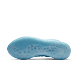 Nike KD 12 Blue Glaze Angle 0