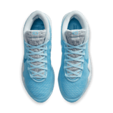 Nike KD 12 Blue Glaze Angle 1