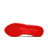 Nike KD 12 YouTube Angle 0