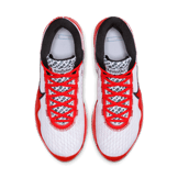 Nike KD 12 YouTube Angle 1