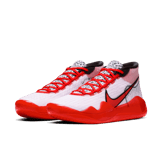 Nike KD 12 YouTube Angle 2