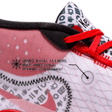 Nike KD 12 YouTube Angle 5
