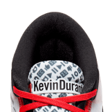 Nike KD 12 YouTube Angle 6
