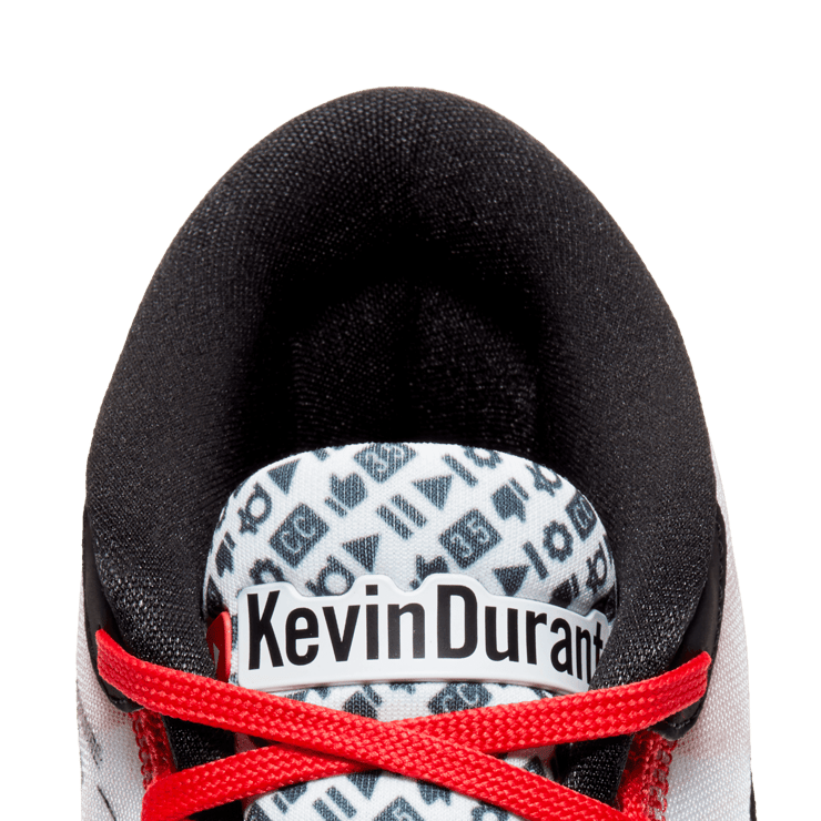 Nike KD 12 YouTube Angle 6