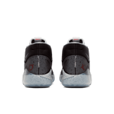 Nike KD 12 Black Cement Angle 3