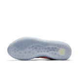 Nike KD 12 EYBL Nike Nationals Angle 0