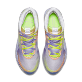 Nike KD 12 EYBL Nike Nationals Angle 1