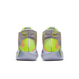 Nike KD 12 EYBL Nike Nationals Angle 3