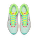 Nike KD 12 NRG Peach Jam Angle 1