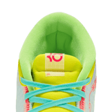 Nike KD 12 NRG Peach Jam Angle 7