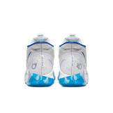 Nike KD 12 Warriors Home Angle 3