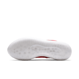 Nike KD 12 University Red Angle 0