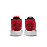 Nike KD 12 University Red Angle 3