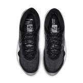Nike KD 12 The Day One Angle 1