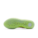 Nike KD 12 90s Kid Angle 0