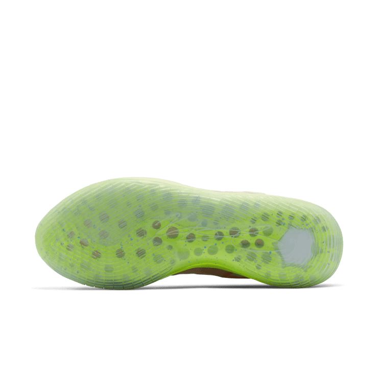 Nike KD 12 90s Kid Angle 0