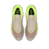 Nike KD 12 90s Kid Angle 1