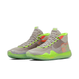 Nike KD 12 90s Kid Angle 2