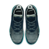 Nike KD 11 BHM (2019) Angle 1
