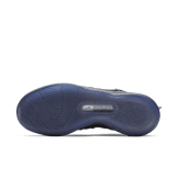 Nike KD 11 Just Do It Angle 0
