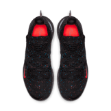 Nike KD 11 Just Do It Angle 1