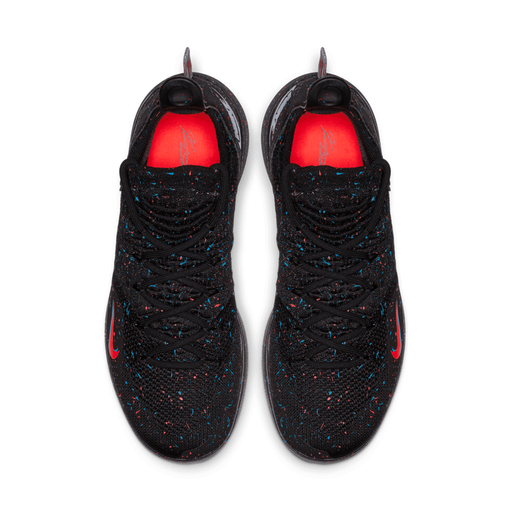 Nike KD 11 Just Do It Angle 1