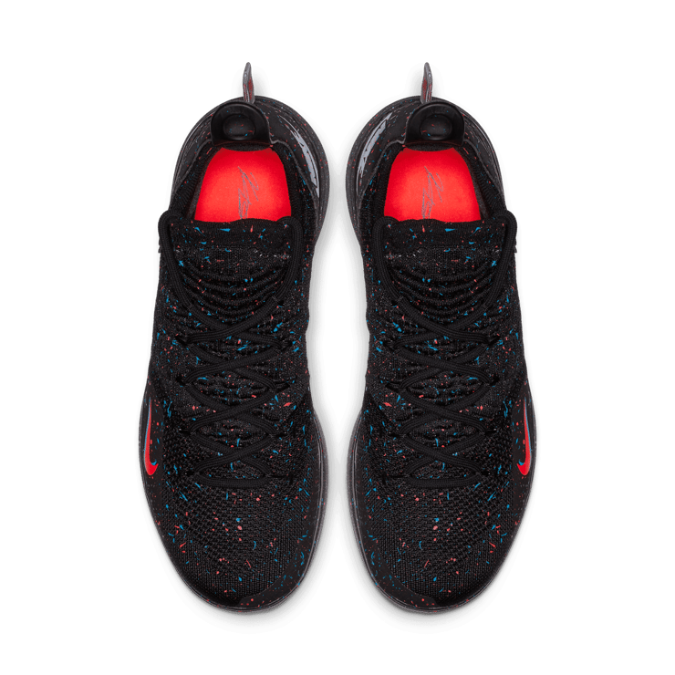 Nike KD 11 Just Do It Angle 1