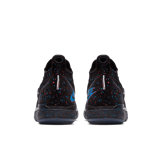 Nike KD 11 Just Do It Angle 3