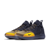 Nike KD 11 Chinese Zodiac Angle 2