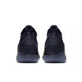 Nike KD 11 Chinese Zodiac Angle 3