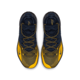 Nike KD 11 Chinese Zodiac (GS) Angle 1