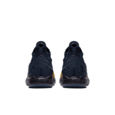 Nike KD 11 Chinese Zodiac (GS) Angle 3
