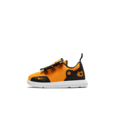 Nike KD 11 Little Big Cats (TD) Angle 0