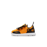 Kd little big cats shop