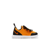 Nike KD 11 Little Big Cats (TD) Angle 1
