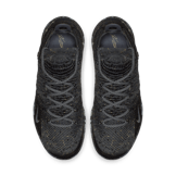 Nike KD 11 Multi-Color Metallic Gold Angle 1