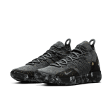 Kd 11 multi gold sales