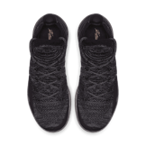 Nike KD 11 Black Twilight Pulse Angle 1