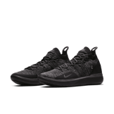 Nike KD 11 Black Twilight Pulse Angle 2