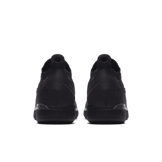 Nike KD 11 Black Twilight Pulse Angle 3
