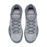 Nike KD 11 Cool Grey Angle 1
